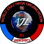 World Krav Maga Organization